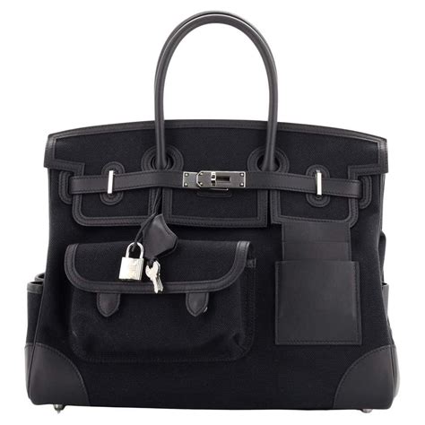 hermes cargo 35|hermes cargo birkin.